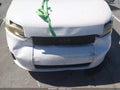 2009 Scion xB — photo 6 of 16 | VIN JTLKE50E991090666