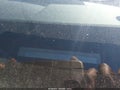 2009 Toyota Prius — photo 12 of 12 | VIN JTDKB20U597825733