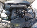 2002 BMW 3 Series — photo 10 of 19 | VIN WBAEV334X2KL66124