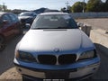 2002 BMW 3 Series — photo 12 of 19 | VIN WBAEV334X2KL66124