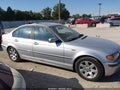 2002 BMW 3 Series — photo 13 of 19 | VIN WBAEV334X2KL66124