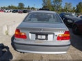 2002 BMW 3 Series — photo 16 of 19 | VIN WBAEV334X2KL66124
