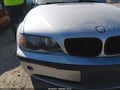 2002 BMW 3 Series — photo 19 of 19 | VIN WBAEV334X2KL66124