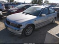 2002 BMW 3 Series — photo 2 of 19 | VIN WBAEV334X2KL66124