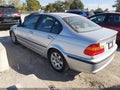2002 BMW 3 Series — photo 3 of 19 | VIN WBAEV334X2KL66124