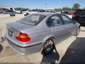 2002 BMW 3 Series — photo 4 of 19 | VIN WBAEV334X2KL66124