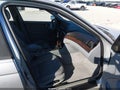 2002 BMW 3 Series — photo 5 of 19 | VIN WBAEV334X2KL66124