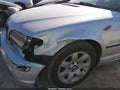 2002 BMW 3 Series — photo 6 of 19 | VIN WBAEV334X2KL66124