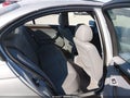 2002 BMW 3 Series — photo 8 of 19 | VIN WBAEV334X2KL66124