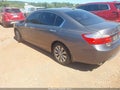 2014 Honda Accord — photo 3 of 16 | VIN 1HGCR3F89EA019456