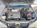 2004 Infiniti I35 — photo 10 of 13 | VIN JNKDA31A14T209273