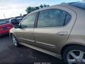 2004 Infiniti I35 — photo 13 of 13 | VIN JNKDA31A14T209273