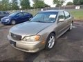 2004 Infiniti I35 — photo 2 of 13 | VIN JNKDA31A14T209273