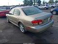 2004 Infiniti I35 — photo 3 of 13 | VIN JNKDA31A14T209273