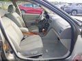 2004 Infiniti I35 — photo 5 of 13 | VIN JNKDA31A14T209273