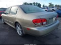 2004 Infiniti I35 — photo 6 of 13 | VIN JNKDA31A14T209273