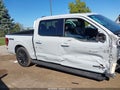 2024 Jeep Grand Wagoneer — photo 17 of 18 | VIN 1C4SJSEP4RS109764