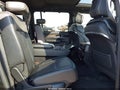 2024 Jeep Grand Wagoneer — photo 8 of 18 | VIN 1C4SJSEP4RS109764