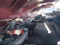 2011 Honda Civic — photo 10 of 17 | VIN 19XFA1F5XBE025823