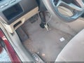 2011 Honda Civic — photo 11 of 17 | VIN 19XFA1F5XBE025823