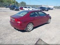 2011 Honda Civic — photo 4 of 17 | VIN 19XFA1F5XBE025823