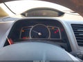 2011 Honda Civic — photo 7 of 17 | VIN 19XFA1F5XBE025823