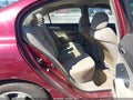 2011 Honda Civic — photo 8 of 17 | VIN 19XFA1F5XBE025823