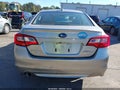 2017 Subaru Legacy — photo 16 of 17 | VIN 4S3BNAC68H3047478