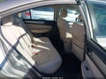 2017 Subaru Legacy — photo 8 of 17 | VIN 4S3BNAC68H3047478
