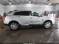 2016 Cadillac SRX — photo 13 of 16 | VIN 3GYFNEE38GS546800