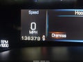2016 Cadillac SRX — photo 15 of 16 | VIN 3GYFNEE38GS546800