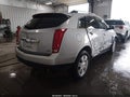 2016 Cadillac SRX — photo 4 of 16 | VIN 3GYFNEE38GS546800