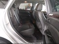 2016 Cadillac SRX — photo 8 of 16 | VIN 3GYFNEE38GS546800