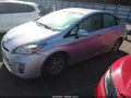 2010 Toyota Prius — photo 2 of 11 | VIN JTDKN3DU4A0195837