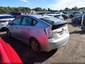 2010 Toyota Prius — photo 3 of 11 | VIN JTDKN3DU4A0195837
