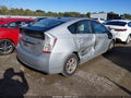 2010 Toyota Prius — photo 4 of 11 | VIN JTDKN3DU4A0195837