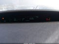 2010 Toyota Prius — photo 7 of 11 | VIN JTDKN3DU4A0195837