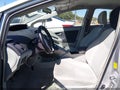 2010 Toyota Prius — photo 5 of 11 | VIN JTDKN3DU4A0195837