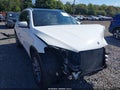 2022 Mercedes-Benz GLC-Class — photo 17 of 17 | VIN W1N0G8EB4NG079474