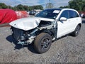 2022 Mercedes-Benz GLC-Class — photo 2 of 17 | VIN W1N0G8EB4NG079474