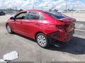 2021 Hyundai Accent — photo 3 of 16 | VIN 3KPC24A61ME130402