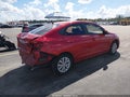 2021 Hyundai Accent — photo 4 of 16 | VIN 3KPC24A61ME130402