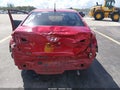 2021 Hyundai Accent — photo 6 of 16 | VIN 3KPC24A61ME130402