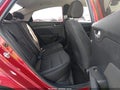2021 Hyundai Accent — photo 8 of 16 | VIN 3KPC24A61ME130402