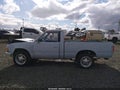 1985 Nissan 720 — photo 14 of 20 | VIN JN6ND01S8FW026648