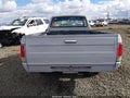 1985 Nissan 720 — photo 16 of 20 | VIN JN6ND01S8FW026648