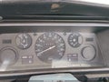 1985 Nissan 720 — photo 7 of 20 | VIN JN6ND01S8FW026648