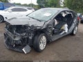 2017 Ford Focus — photo 2 of 13 | VIN 1FADP3N2XHL242562