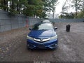 2016 Acura ILX — photo 12 of 16 | VIN 19UDE2F84GA010578