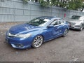 2016 Acura ILX — photo 2 of 16 | VIN 19UDE2F84GA010578
